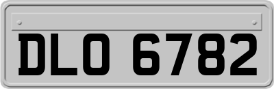 DLO6782