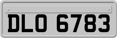 DLO6783