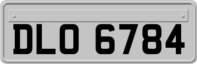 DLO6784