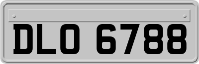 DLO6788