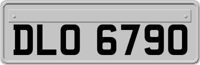 DLO6790