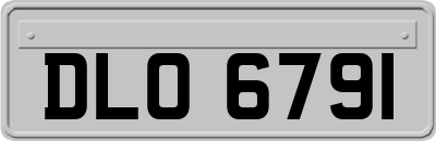DLO6791