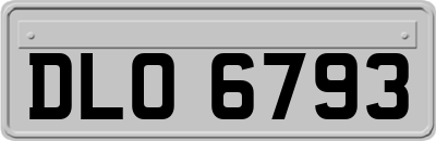 DLO6793