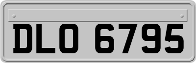 DLO6795