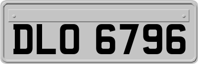 DLO6796