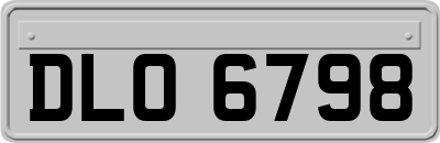 DLO6798