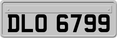 DLO6799