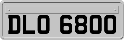 DLO6800
