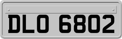 DLO6802