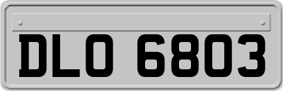 DLO6803