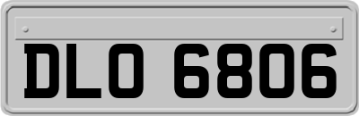 DLO6806