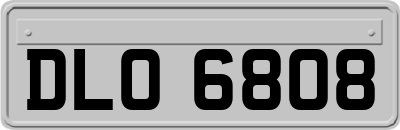 DLO6808
