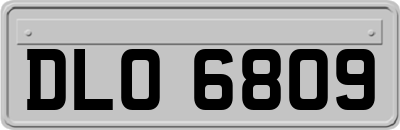 DLO6809