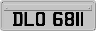 DLO6811