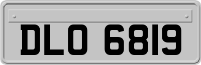 DLO6819