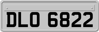 DLO6822