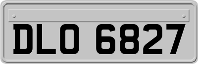 DLO6827