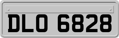DLO6828
