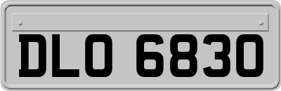 DLO6830