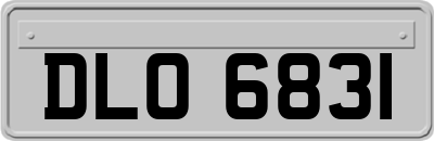 DLO6831