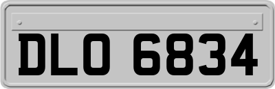 DLO6834