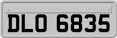 DLO6835