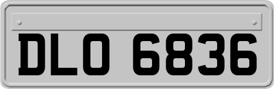 DLO6836