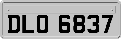DLO6837