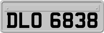 DLO6838