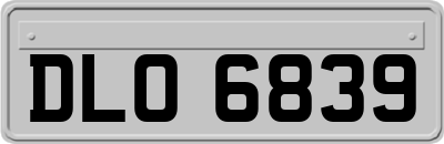 DLO6839