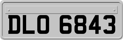 DLO6843