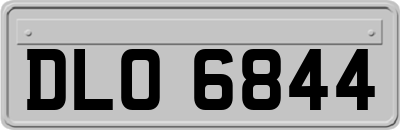 DLO6844
