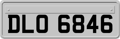 DLO6846