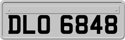 DLO6848