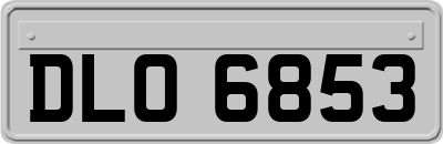 DLO6853