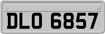 DLO6857