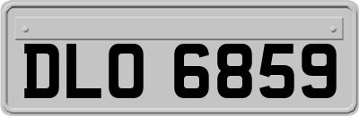 DLO6859