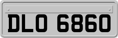 DLO6860