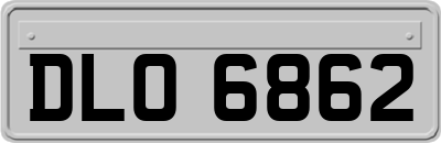 DLO6862