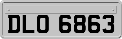DLO6863