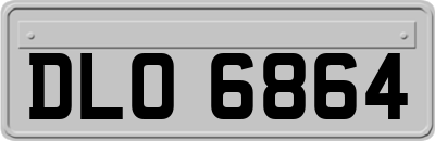 DLO6864