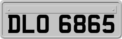 DLO6865