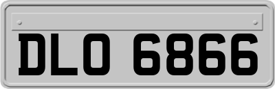 DLO6866