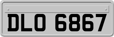 DLO6867