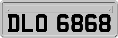 DLO6868