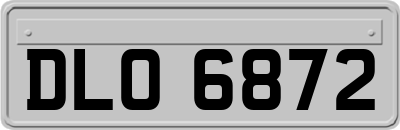 DLO6872