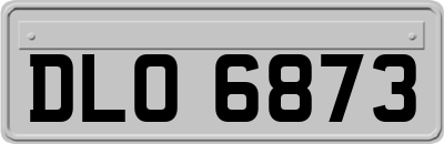 DLO6873