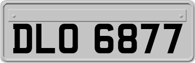 DLO6877