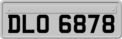 DLO6878