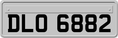 DLO6882